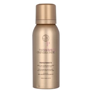 Omniblonde Perfectionista Finishing 100ml