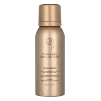 Omniblonde Perfectionista Finishing 100ml