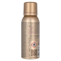 Omniblonde Perfectionista Finishing 100ml