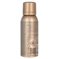 Omniblonde Perfectionista Finishing Spray 100ml