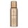 Omniblonde Perfectionista Finishing 100ml