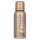 Omniblonde Perfectionista Finishing 100ml