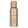 Omniblonde Perfectionista Finishing Spray 100ml