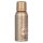 Omniblonde Perfectionista Finishing Spray 100ml