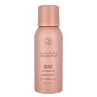 Omniblonde Keep Your Coolness Violet Dry Shampoo 100ml