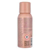 Omniblonde Keep Your Coolness Violet Dry Shampoo 100ml