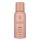 Omniblonde Keep Your Coolness Violet Dry Shampoo 100ml