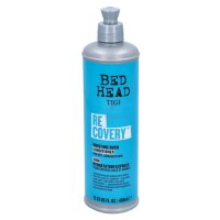 Tigi Bh Recovery Moisture Rush Conditioner 400ml