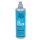 Tigi Bh Recovery Moisture Rush Conditioner 400ml