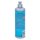 Tigi Bh Recovery Moisture Rush Conditioner 400ml