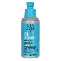 Tigi Bh Recovery Moisture Rush Shampoo 100ml