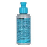 Tigi Bh Recovery Moisture Rush Shampoo 100ml