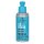 Tigi Bh Recovery Moisture Rush Shampoo 100ml