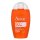 Avene Ultra Sunscreen Fluid Blue Light SPF50+ 50ml