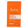 Avene Ultra Sunscreen Fluid Blue Light SPF50+ 50ml