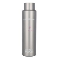 Babor Clarifying Exfoliating Toner 200ml