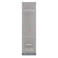 Babor Clarifying Exfoliating Toner 200ml