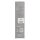 Babor Clarifying Exfoliating Toner 200ml