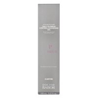 Babor Clarifying Daily Blemish Control Cleansing Gel 150ml