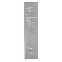 Babor Clarifying Daily Blemish Control Cleansing Gel 150ml