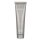 Babor Clarifying Daily Blemish Control Cleansing Gel 150ml