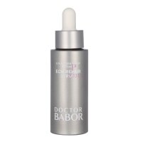 Babor Regeneration ECM Repair Serum 30ml