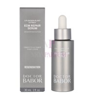 Babor Regeneration ECM Repair Serum 30ml