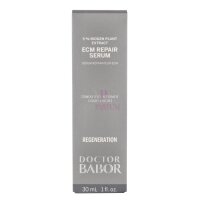 Babor Regeneration ECM Repair Serum 30ml