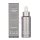 Babor Regeneration ECM Repair Serum 30ml