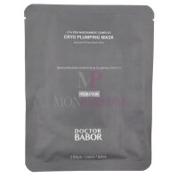 Babor Hydration Cryo Plumping Mask 1Stück