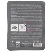 Babor Hydration Cryo Plumping Mask 1Stück