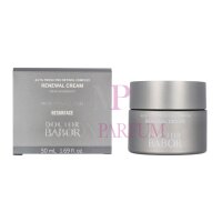 Babor Resurface Renewal Cream 50ml