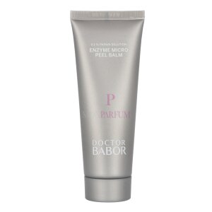 Babor Resurface Enzyme Micro Peel Balm 75ml