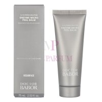 Babor Resurface Enzyme Micro Peel Balm 75ml