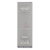 Babor Resurface Enzyme Micro Peel Balm 75ml