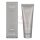 Babor Resurface Enzyme Micro Peel Balm 75ml