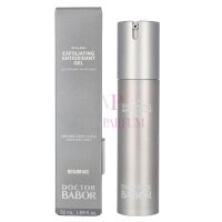 Babor Resurface Exfoliating Antioxidant Gel 50ml