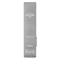 Babor Resurface Exfoliating Antioxidant Gel 50ml