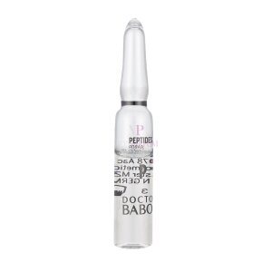 Babor Lifting Rejuvenation Ampoule Serum Concentrate 14ml