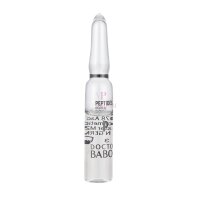 Babor Lifting Rejuvenation Ampoule Serum Concentrate 14ml