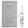 Babor Lifting Rejuvenation Ampoule Serum Concentrate 14ml