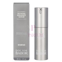 Babor Resurface Refining Radiance Serum 30ml