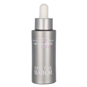 Babor Sensitive Anti-Redness Serum 30ml