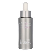 Babor Sensitive Anti-Redness Serum 30ml