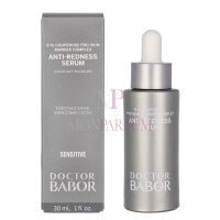 Babor Sensitive Anti-Redness Serum 30ml