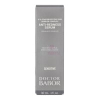 Babor Sensitive Anti-Redness Serum 30ml