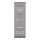 Babor Sensitive Anti-Redness Serum 30ml