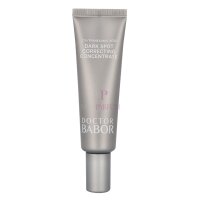 Babor Resurface Dark Spot Correcting Concentrate 30ml