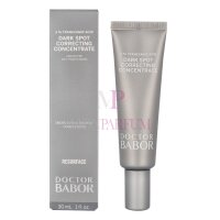 Babor Resurface Dark Spot Correcting Concentrate 30ml