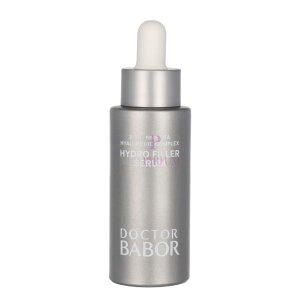 Babor Hydration Hydro Filler Serum 30ml